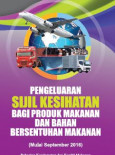 BKKM - Pengeluaran Sijil Kesihatan Bagi Produk Makanan Dan Bahan Bersentuhan Makanan (Muka Belakang) 